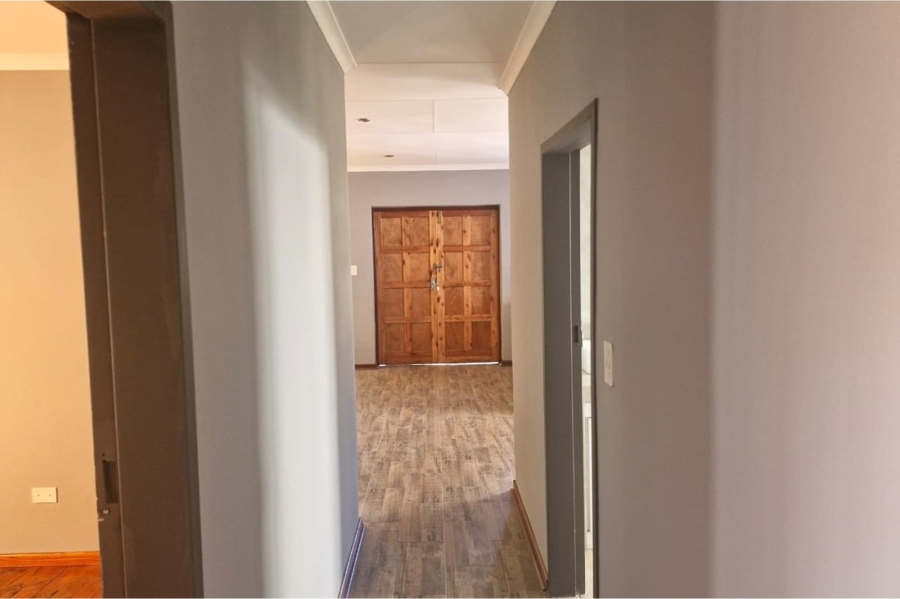 3 Bedroom Property for Sale in Wilkoppies North West